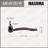 ���������� ������� ���� Masuma, ������, ���. ME-N151R MEN151R ����
