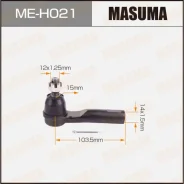 ���������� ������� ���� Masuma, ���. ME-H021 MEH021 ����