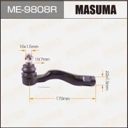 ���������� ������� ���� Masuma, ������, ���. ME-9808R ME9808R ����