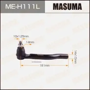 ���������� ������� ���� Masuma, ���. ME-H111L MEH111L ����