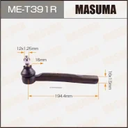 ���������� ������� ���� Masuma, ������, ���. ME-T391R MET391R ����