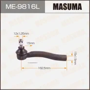 ���������� ������� ���� Masuma, �����, ���. ME-9816L ME9816L ����