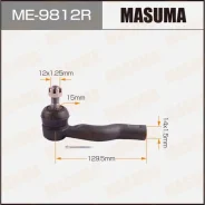 ���������� ������� ���� Masuma, ������, ���. ME-9812R ME9812R ����