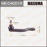 ���������� ������� ���� Masuma, ������, ���. ME-C4001R MEC4001R ����