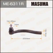 ���������� ������� ���� Masuma, ������, ���. ME-6311R ME6311R ����