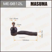 ���������� ������� ���� Masuma, �����, ���. ME-9812L ME9812L ����