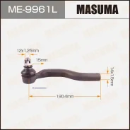 ���������� ������� ���� Masuma, ��� Suzuki Swift, ���. ME-9961L ME9961L ����