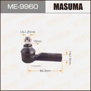 ���������� ������� ���� Masuma, ���. ME-9960 ME9960 ����