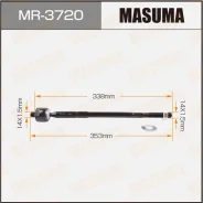 ���� ������� Masuma, ���. MR-3720 MR3720 ����