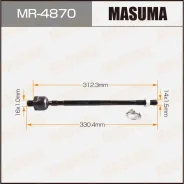 ���� ������� Masuma, ���. MR-4870 MR4870 ����