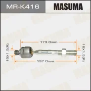 ���� ������� Masuma, ���. MR-K416 MRK416 ����