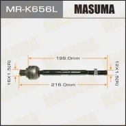 ���� ������� Masuma, ���. MR-K656L MRK656L ����