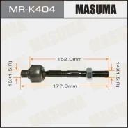 ���� ������� Masuma, ���. MR-K404 MRK404 ����
