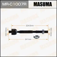 ���� ������� Masuma, ��� Toyota Previa / Tarago, ���. MR-C1007R MRC1007R ����