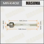 ���� ������� Masuma, ���. MR-K402 MRK402 ����