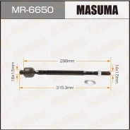 ���� ������� Masuma, ���. MR-6650 MR6650 ����