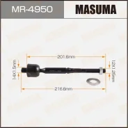 ���� ������� Masuma, ���. MR-4950 MR4950 ����