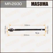 ������� ���� Masuma Camry, MARK II/ MCV2#, SXV2# MR2930 ����