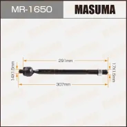 ���� ������� Masuma, ���. MR-1650 MR1650 ����