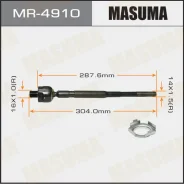 ���� ������� Masuma, ���. MR-4910 MR4910 ����