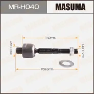 ���� ������� Masuma, ���. MR-H040 MRH040 ����