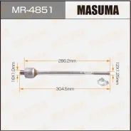 ���� ������� Masuma, ���. MR-4851 MR4851 ����