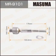 ���� ������� Masuma, ���. MR-9101 MR9101 ����