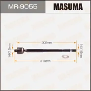 ���� ������� Masuma, ��� Mazda CX-5, ���. MR-9055 MR9055 ����
