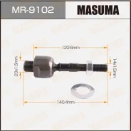 ���� ������� Masuma, ���. MR-9102 MR9102 ����