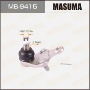 ����� ������� Masuma, ���. MB-9415 MB9415 ����