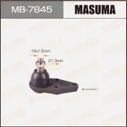 ����� ������� Masuma, ���. MB-7845 MB7845 ����
