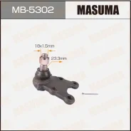 ����� ������� Masuma, ���. MB-5302 MB5302 ����
