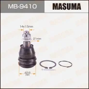 ����� ������� Masuma, ���. MB-9410 MB9410 ����