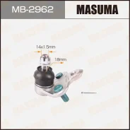 ����� ������� Masuma, ���. MB-2962 MB2962 ����