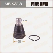 ����� ������� Masuma, ���. MB-K313 MBK313 ����