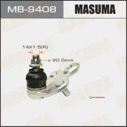 ����� ������� Masuma, ���. MB-9408 MB9408 ����