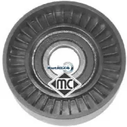 ����� ����� ���������� OPEL Astra G 1.4/1.8 Metalcaucho 04773 04773 ����