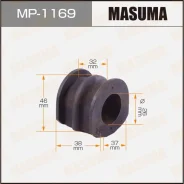 ������ ������������� Masuma, ���. MP-1169 MP1169 ����