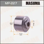 ������ ������������� Masuma, ���. MP-227 MP227 ����