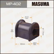 ������ ������������� Masuma, ���. MP-402 MP402 ����