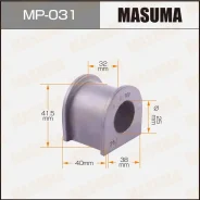 ������ ������������� Masuma, ���. MP-031 MP031 ����