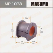 ������ ������������� Masuma, ���. MP-1023 MP1023 ����