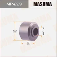 ������ ������������� Masuma, ���. MP-229 ��������� �� �������� 10 �� MP229 ����