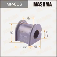 ������ ������������� Masuma, ���. MP-656 MP656 ����