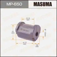 ������ ������������� Masuma, ���. MP-650 MP650 ����