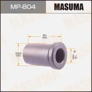 ������ ������� Masuma, ���. MP-804 ��������� �� �������� 2 �� MP804 ����