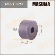 ������ ������������� Masuma, ���. MP-1129 MP1129 ����
