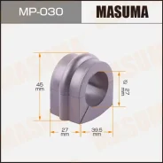 ������ ������������� Masuma, ���. MP-030 MP030 ����