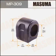 ������ ������������� Masuma, ���. MP-309 MP309 ����