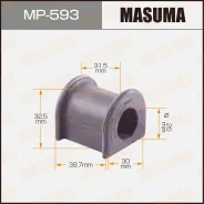 ������ ������������� Masuma, ���. MP-593 MP593 ����